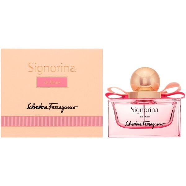 �V�j�����[�i �C�� �t�B�I�[�� EDT 30ml