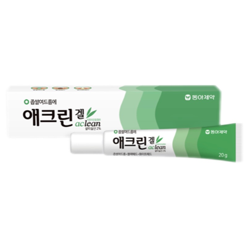 Qoo10] 東亜製薬 エクリンゲル20g / エクノンクリーム : ドラッグストア