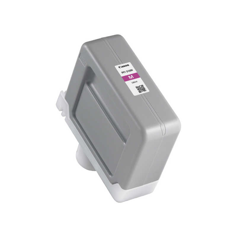 キヤノン　CANON　純正プリンターインク マゼンタ　PFI-310 M