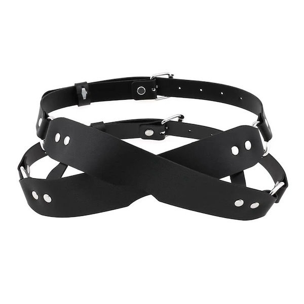 Amazon.com: BabyValley Watch Bands Compatible with DEKELIFE
