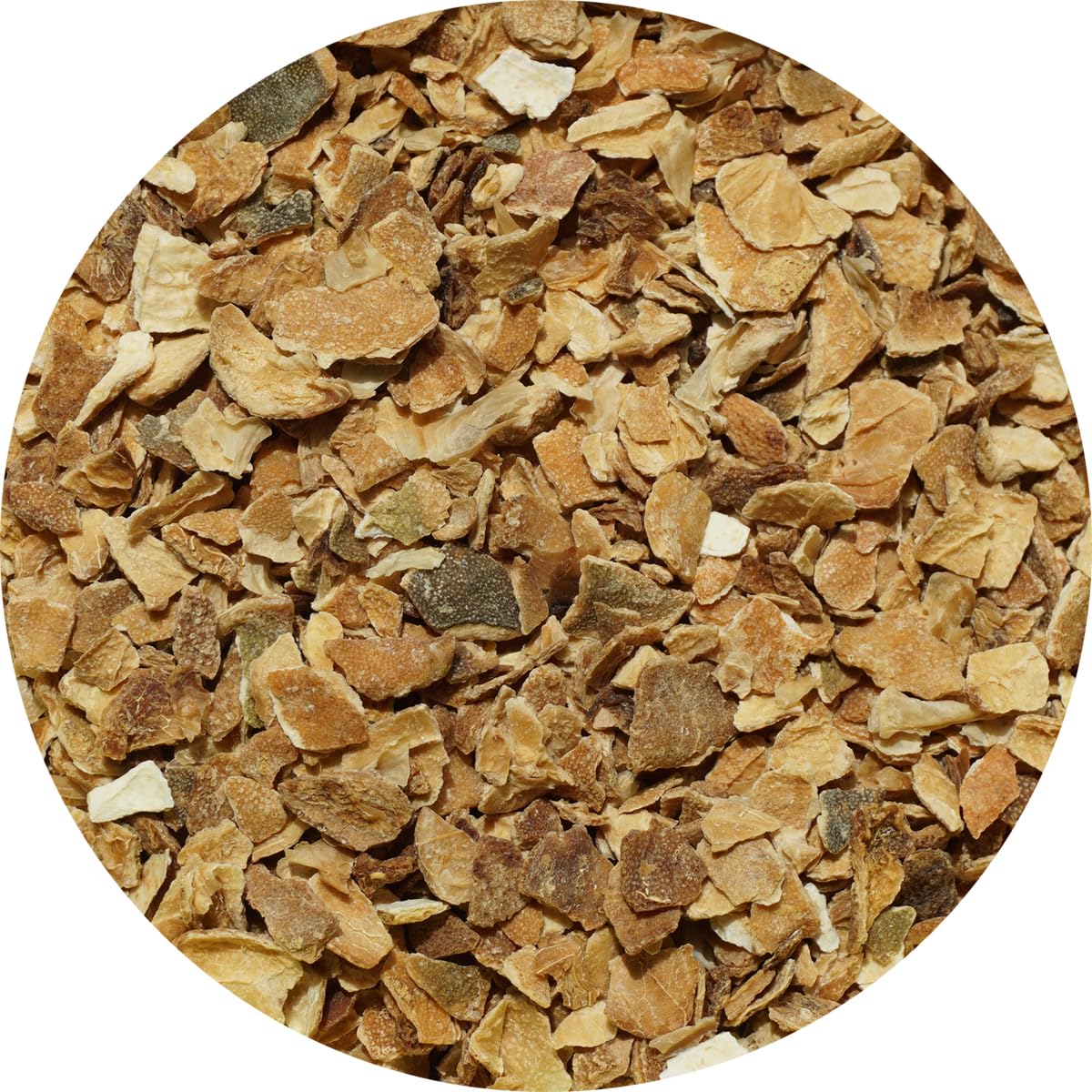 アメ横 大津屋 インド産 レモンピール レモン ピールスパイス ハーブ lemon peel レモンの皮 檸檬 rind skin (1kg)