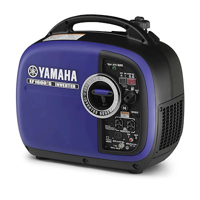 他サイト： EF1600iSの商品画像