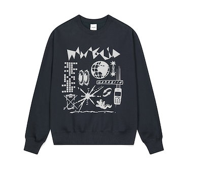 【廃盤あり】Sable Hills CD5枚 廃盤あり】Sable Hills CD5枚 【公式通販】