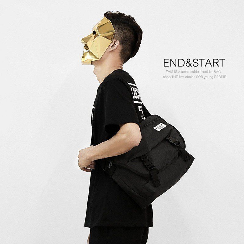 サコッシュ メンズ ショルダーバッグ サコッシュバッグ ショルダーバッグ ユニセックス 斜めがけ 肩掛けバッグ アウトドア フェス 旅行 サブバッグ 小物入れ 収納抜群 男女兼用 帆布 キャンバス バ