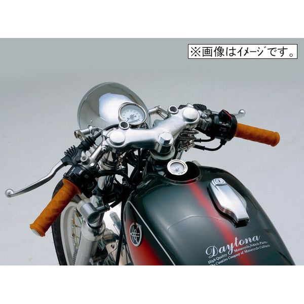 フォークトップブリッジ ビンテージトップブリッジ SR系用 94.602 D48219