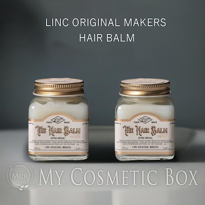 Qoo10] LINC ORIGINAL MAKERS 【2個セット】リンクオリジナルメーカーズ