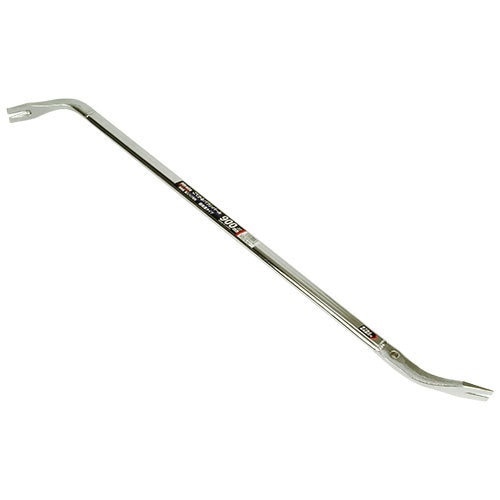 ヒラタ/ごくかるバラシバール/９００ＭＭ