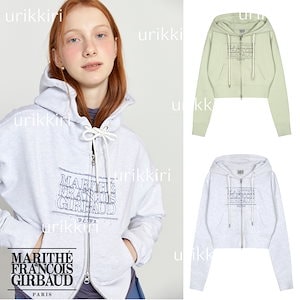 名作 希少 MARITHE FRANCOIS GIRBAUD デザイン ブルゾン Qoo10] マリテフランソワジルボー MARITHE FRANCOIS GIR