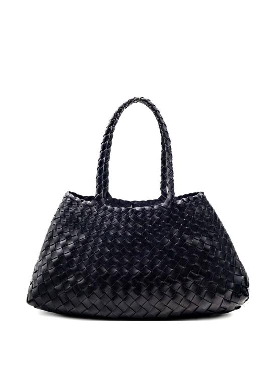 DRAGON DIFFUSION Women Bags 8892 BLACK