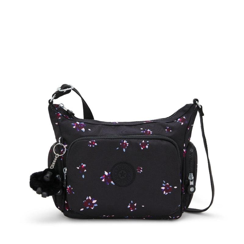 AK水原店 クロスバッグ ギャップS KPCBS32 NTFW