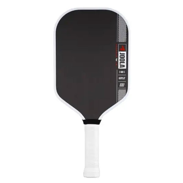 JOOLA ヨーラ ベン・ジョンズ ペルセウス プロ IV 16mm ピックルボール パドル PAPAO019