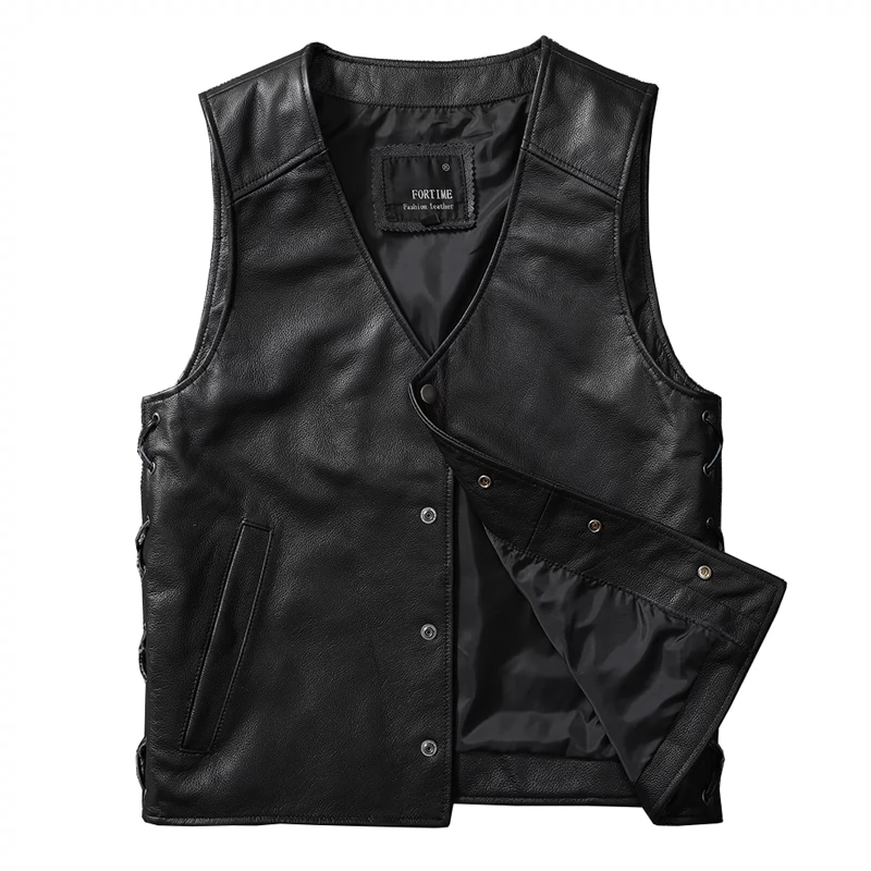 ライダースジャケットメンズアウター革レザージャケット本革 牛革アウターブルゾンダブルライダース