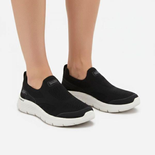 女性ゴーウォークフレックス_SP0WWCFY262