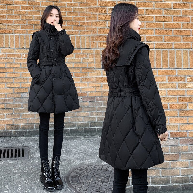 2024秋冬新作 冬アウター秋アウター 秋冬 ニューデザイン 韓国ファッショボアジャケット レディース 秋冬ファーコート防寒可愛い はボアで決まりフリースで決まり！ 7,781円