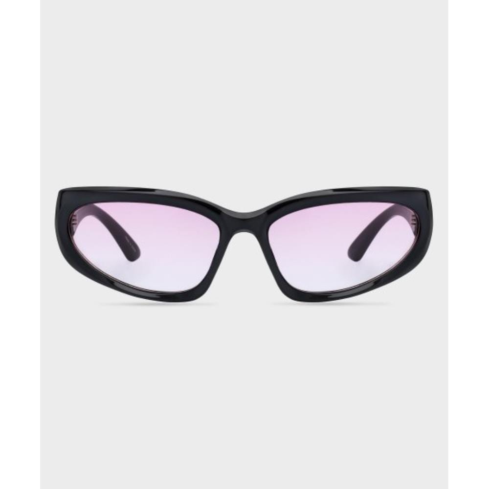 RECLOW RC POPART SUNGLASS PINK 4,845円