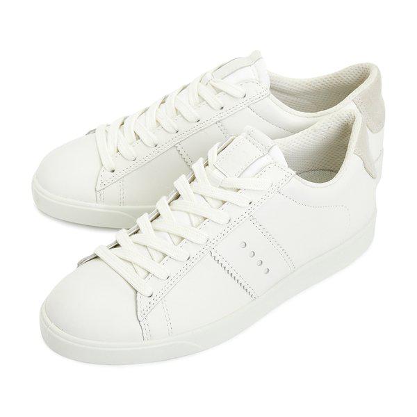 スクラッチストリートライト 女性用スニーカー 212803 59390 061