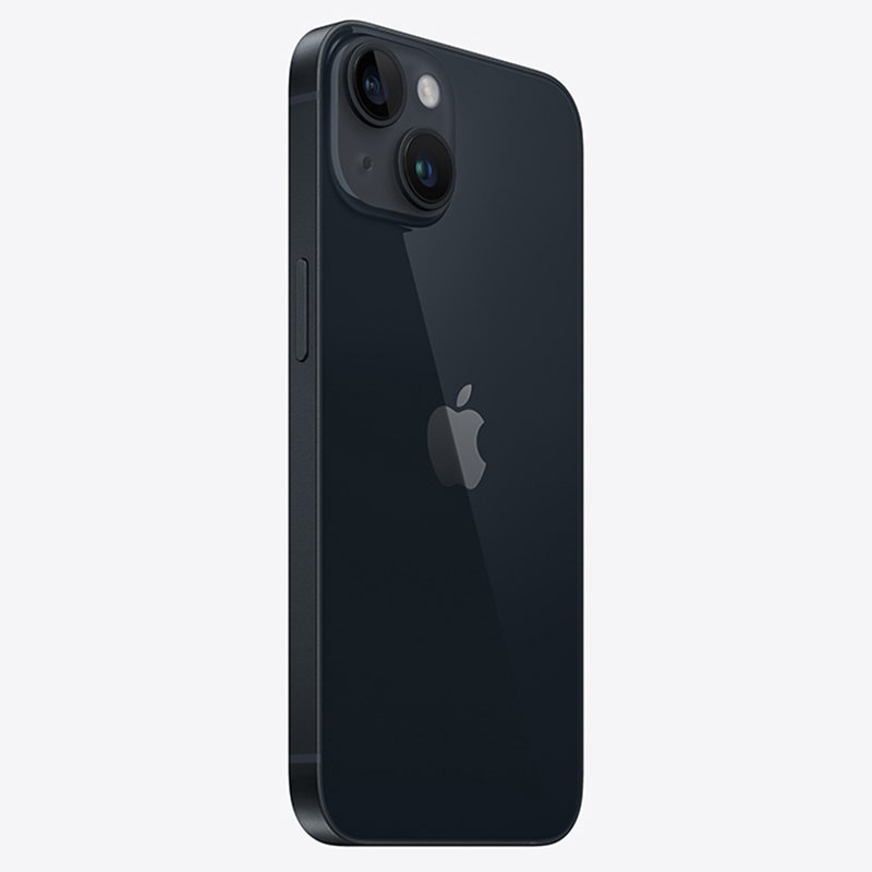 iphone 14 128G　ブラック　SIMフリー