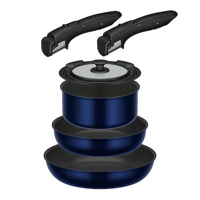 CHER UNINHIBITED EDT☆美しいヴィンテージの香り☆木質/芳香族 【公式