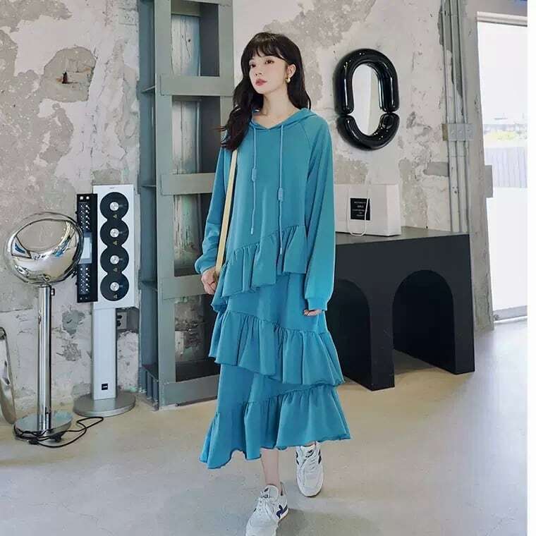 lohen ローヘン　Vネックコンパクトベスト lohen ローヘン Vネックコンパクトベスト lohen ローヘン Vネック