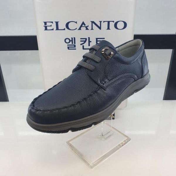 HC11 牛革メンズシューズ W8Z6U4B13 (41236452)