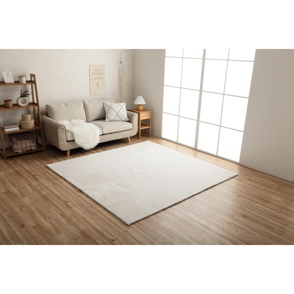 1280311271503 ラピアス 1.5畳 SWH 140X200 スノーホワイト メーカー直送