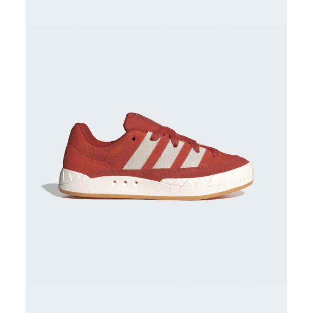 adidas Adymatic Red IF8796