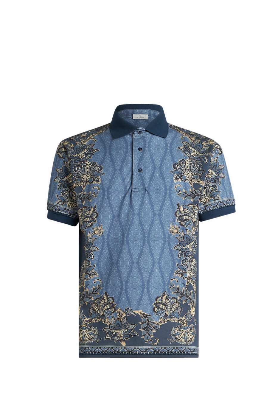 MRMD0004AK568X0883 ブルー 春夏2025 トップス メンズ ia 63,250円