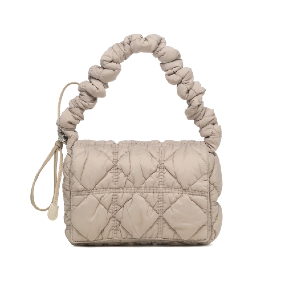 キャロリン・ルーク・トープ_H74103010 12,491円