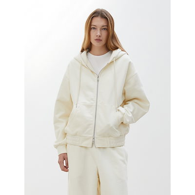 Timmy Paterson SPUD 5'8/