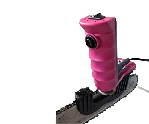 ツムラ 簡単チェンソー目立機 極(きわみ) 4.8φタイプ TK-301-2