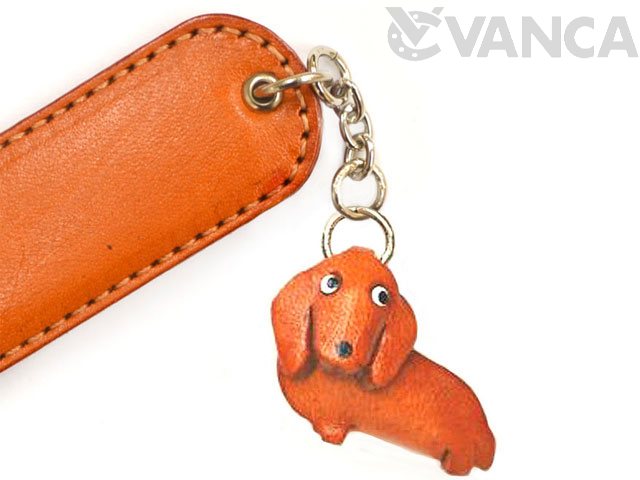 ダックスフンド ペーパーナイフ