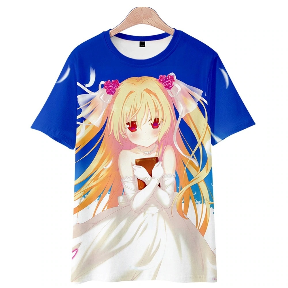 ニカイドウ トゥルーレッド 半袖tシャツ ラウンドネック バイナリーゲーム レディース 夏 トップス 痛衣