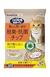 スパース