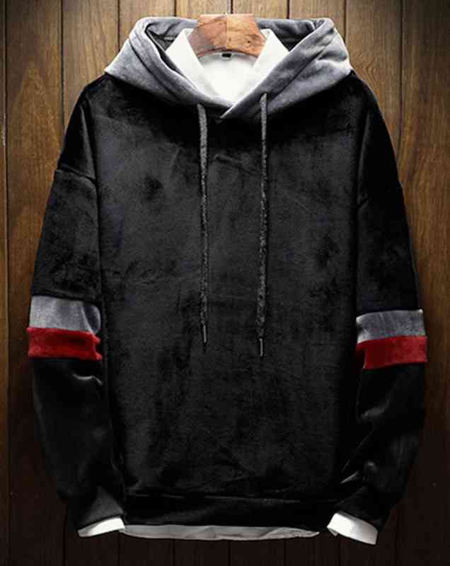 パーカー メンズ おしゃれ 暖かい 黒 長袖 モコモコ ダウン ジップ 大人 秋 冬 白 厚手 ブランド オーバーサイズ 大きいサイズ スウェット ゴルフ ゆったり スポーツ プルオーバー 韓国 ベー