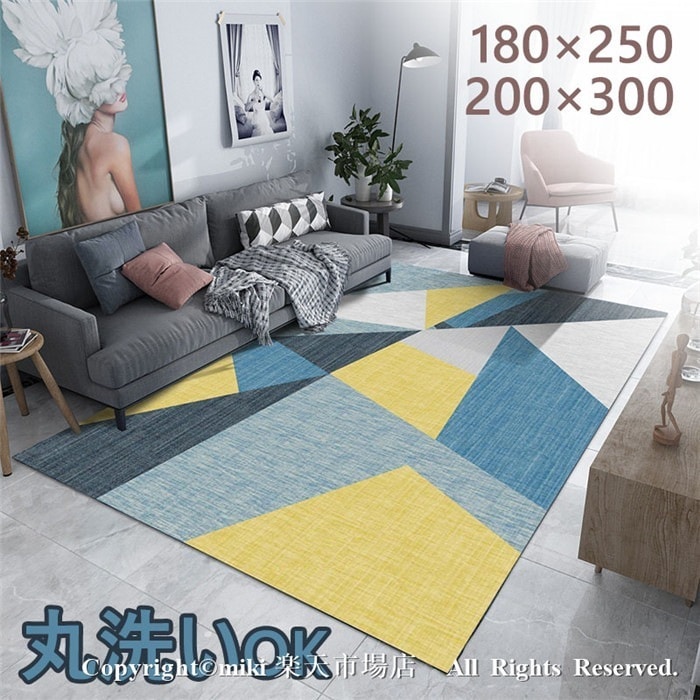 【2点購入で150OFF】2025新作白雪姫 ハロウィン キッズ コスチューム　90ｃｍ【短納期】