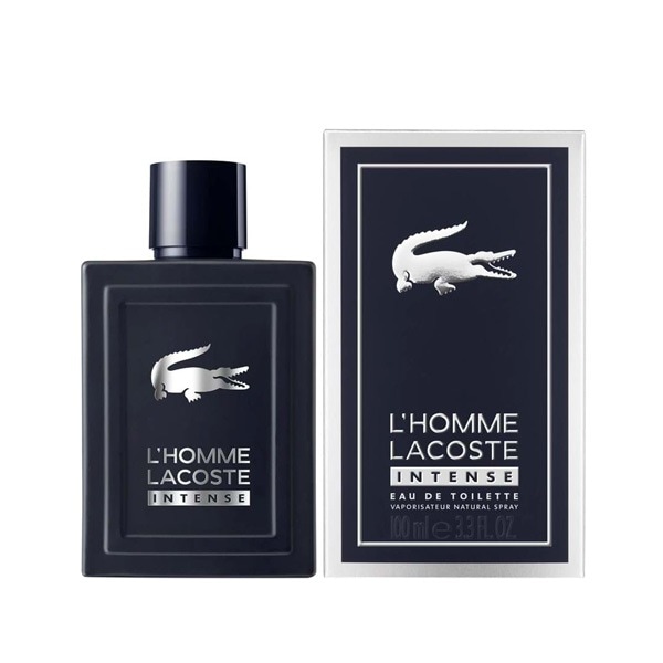 ロム インテンス EDT SP 100m