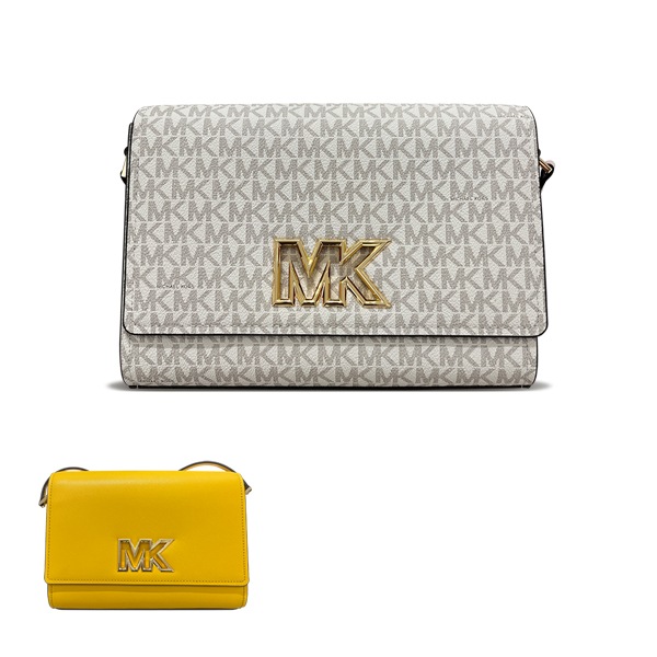 即発 正規品 USA直送 アウトレット レディース ショルダーバッグ 2way 35T2G8IM6L/35T2G8IM2B【Original Wrapping】