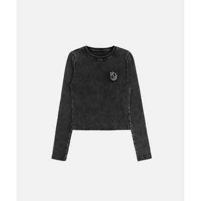 ☆特選ご奉仕☆恋愛成就♡【300gローズクォーツ『紅石英』さざれ