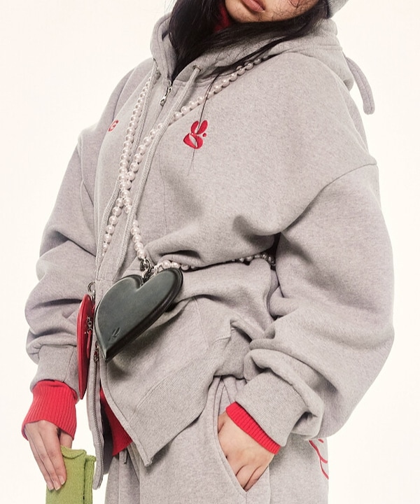 APPAREL – YEGG【日本公式ストア】