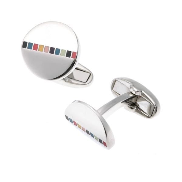 ポールスミス PAUL SMITH / カフス #AUPC CUFF STEP 96