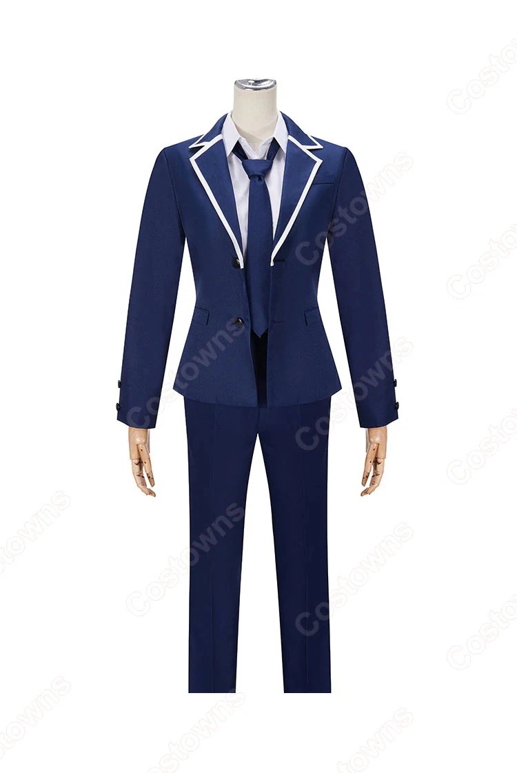 佐々木と宮野 宮野由美 コスプレ衣装 6,527円