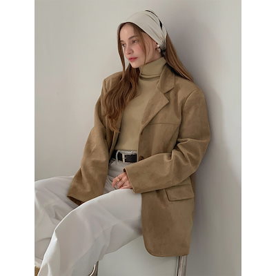 SERAPHIM セラフィム エコール ワンピース 【公式通販】