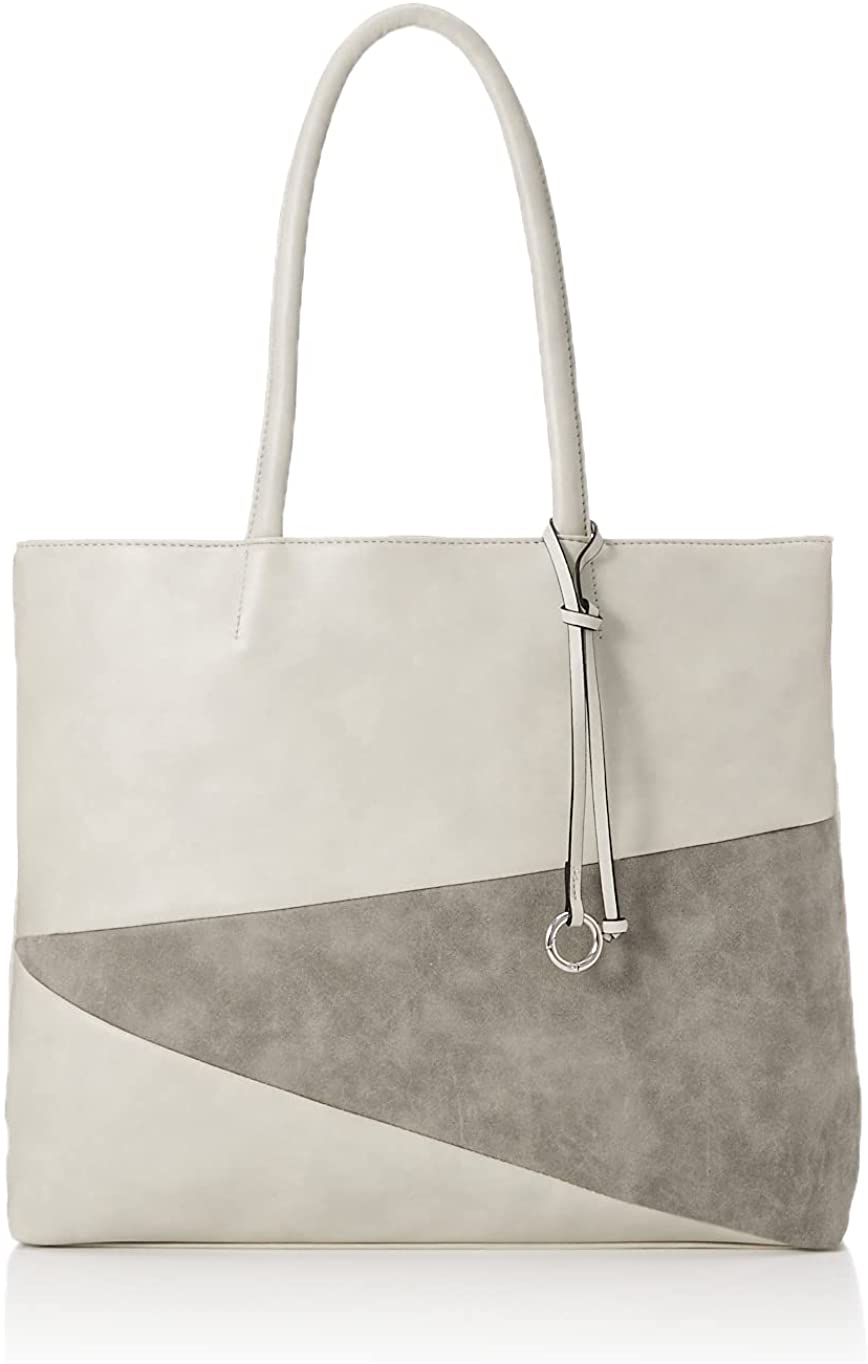 【本日限定価格】 タカキュー 110484453253123 123 6000円 トートバッグ 37