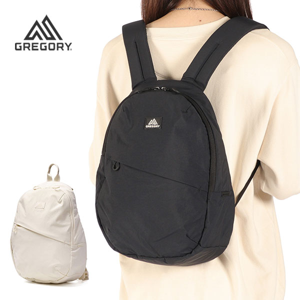 日本正規品 リュック レディース 通学 軽量 小さめ 通勤 おしゃれ B5 12L タブレット バックパック リュックサック ナイロン SUSZY スージーバックパックS