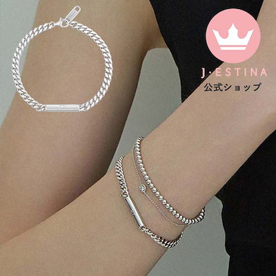 シーリングワックスシール ✩.*˚ 封蝋ステッカー レース 8枚 250 シーリングワックスシール ✩.*˚ 封蝋ステッカー レース 8枚 250