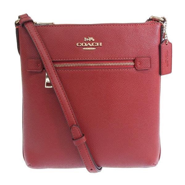 【Scarf* Free Gift】即発 アウトレット レディースミニ ローアン ファイル バッグ CE871 IMF8Q 13,500円