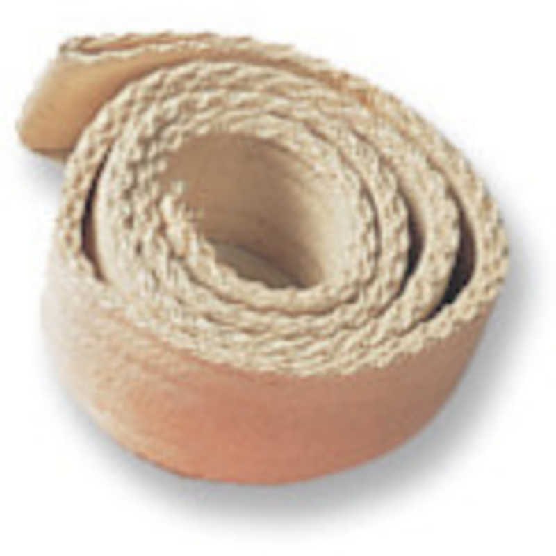 RIDGE　ストラップレンチ用交換ストラップ 45MM幅×750MM　32050