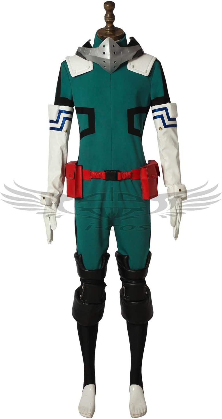 デクスタイルモディファイドエディション戦闘服コスプレコスチュームアニメ変装セールコスチュームカスタマイズ（M女性）