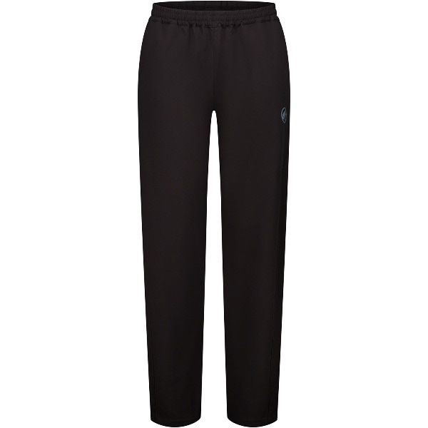 MAMMUT マムート Chalk Boulder Pants AF Men アウトドア アウトドアパンツメンズ 102202470-0001 サイズはユーロ表記