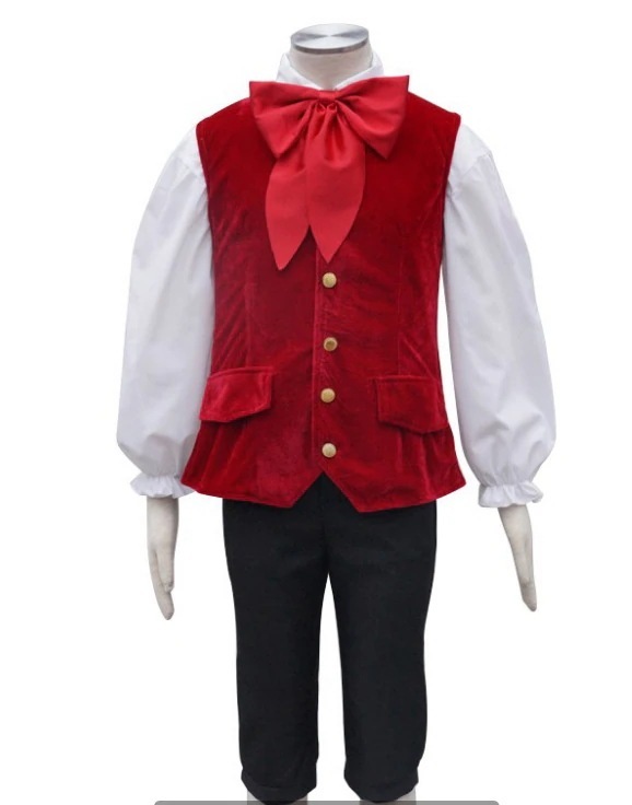 大人気 Prince Cosコスム 5,708円